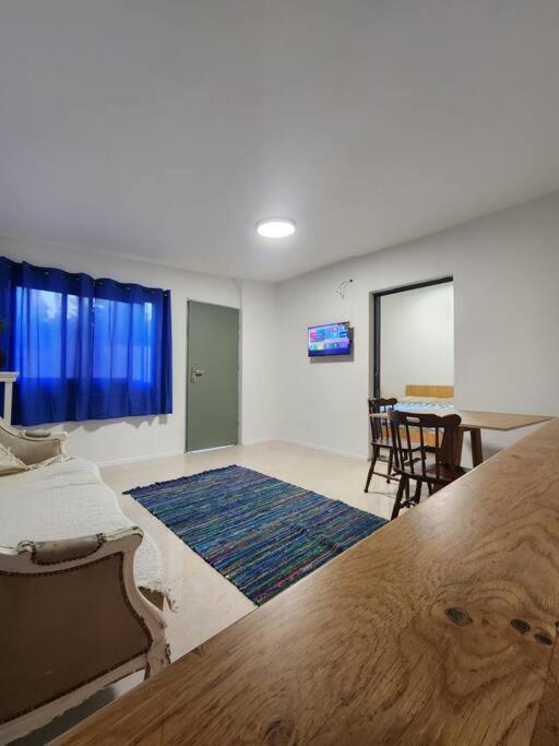 Apartament סבתא פיירוז-Grandma Fairoz Nazaret Zewnętrze zdjęcie